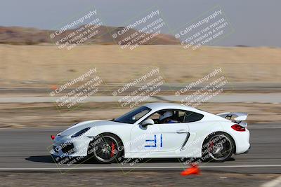 media/Feb-04-2023-Lotus Club of SoCal (Sat) [[5688841614]]/Gold Leaf High Inter/session 1 skid pad/